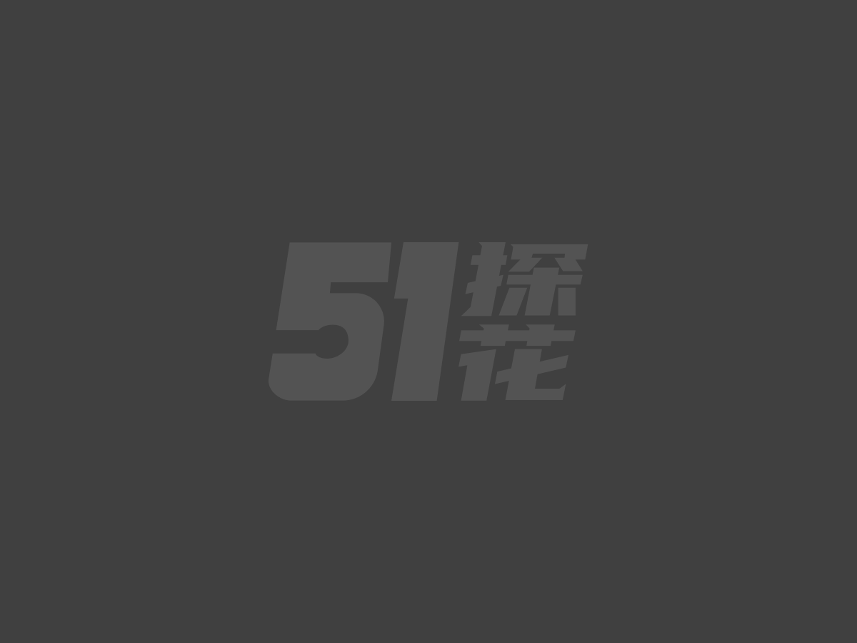 日本经典AV1